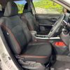 toyota raize 2022 quick_quick_A202A_A202A-0041859 image 8