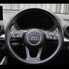 audi q2 2017 -AUDI--Audi Q2 GACHZ--HA049600---AUDI--Audi Q2 GACHZ--HA049600- image 4