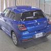 suzuki swift 2025 -SUZUKI 【下関 500ﾂ9430】--Swift ZCEDS-110515---SUZUKI 【下関 500ﾂ9430】--Swift ZCEDS-110515- image 2