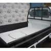 honda acty-truck 1996 CFJ1757689 image 29