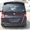 honda freed 2008 -HONDA--Freed DBA-GB3--GB3-1025623---HONDA--Freed DBA-GB3--GB3-1025623- image 45