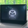 mazda demio 2023 quick_quick_DJLFS_DJLFS-808880 image 3