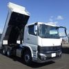 mitsubishi-fuso super-great 2025 CFJ1603894 image 14