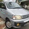 toyota townace-noah 1998 191106174213 image 1