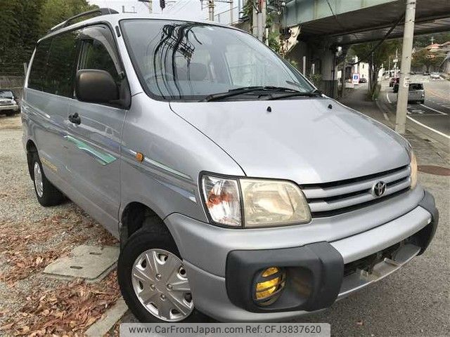 toyota townace-noah 1998 191106174213 image 1