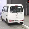 daihatsu hijet-van 2017 -DAIHATSU--Hijet Van S331V-0168076---DAIHATSU--Hijet Van S331V-0168076- image 2