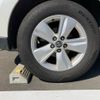 toyota harrier 2014 CFJ1832817 image 7