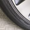 honda accord 2013 -HONDA--Accord DAA-CR6--CR6-1008473---HONDA--Accord DAA-CR6--CR6-1008473- image 26