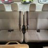 nissan caravan-bus 2019 -NISSAN--Caravan Bus LDF-DW4E26--DW4E26-100266---NISSAN--Caravan Bus LDF-DW4E26--DW4E26-100266- image 11