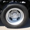 mitsubishi-fuso canter 2014 CFJ1552751 image 29