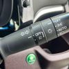 honda n-wgn 2015 quick_quick_DBA-JH1_JH1-1101838 image 11