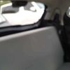 mazda carol 2018 23878 image 9