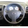 nissan wingroad 2011 -NISSAN 【川越 500】--Wingroad DBA-Y12--Y12-132698---NISSAN 【川越 500】--Wingroad DBA-Y12--Y12-132698- image 28