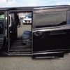 toyota noah 2016 CFJ1744835 image 48