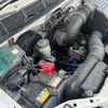 honda s-mx 2000 f6edc2636fdc08c6b8d127eb149d4b85 image 48