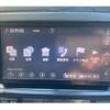 toyota hilux-surf 2007 CFJ1827063 image 10