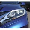 honda vezel 2014 -HONDA 【名変中 】--VEZEL RU4--1018118---HONDA 【名変中 】--VEZEL RU4--1018118- image 10