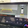 toyota alphard 2023 -TOYOTA--Alphard 3BA-AGH40W--AGH40-0011920---TOYOTA--Alphard 3BA-AGH40W--AGH40-0011920- image 3