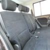 nissan cube 2010 TE4808 image 29