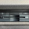 toyota voxy 2015 CFJ1466889 image 33