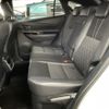 toyota harrier 2018 AF-AVU65-0059941 image 18