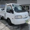 nissan vanette-truck 2007 -NISSAN 【名古屋 401ﾑ7335】--Vanette Truck ABF-SK82TN--SK82TN-401066---NISSAN 【名古屋 401ﾑ7335】--Vanette Truck ABF-SK82TN--SK82TN-401066- image 16