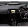 jeep compass 2020 CFJ1766541 image 16