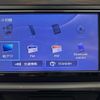daihatsu boon 2018 -DAIHATSU--Boon DBA-M700S--M700S-0013446---DAIHATSU--Boon DBA-M700S--M700S-0013446- image 19