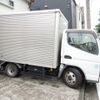 mitsubishi-fuso canter 2004 GOO_NET_EXCHANGE_0500397A30240901W001 image 5