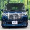 toyota roomy 2017 -TOYOTA--Roomy DBA-M910A--M910A-0006107---TOYOTA--Roomy DBA-M910A--M910A-0006107- image 15