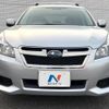 subaru legacy-touring-wagon 2012 quick_quick_BRM_BRM-004928 image 14