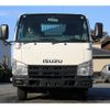 isuzu elf-truck 2013 CFJ1445932 image 3