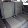 suzuki jimny-sierra 2023 -SUZUKI 【柏 501】--Jimny Sierra JB74W--JB74W-194169---SUZUKI 【柏 501】--Jimny Sierra JB74W--JB74W-194169- image 43