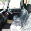 daihatsu tanto 2024 -DAIHATSU 【川口 580ｷ2844】--Tanto LA650S--0424815---DAIHATSU 【川口 580ｷ2844】--Tanto LA650S--0424815- image 6