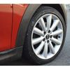 mini mini-others 2015 -BMW 【姫路 381ﾆ2525】--BMW Mini DBA-XM20--WMWXM20702A77090---BMW 【姫路 381ﾆ2525】--BMW Mini DBA-XM20--WMWXM20702A77090- image 15