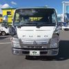 mitsubishi-fuso canter 2014 -MITSUBISHI--Canter FBA20-530650---MITSUBISHI--Canter FBA20-530650- image 15