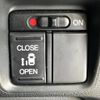 honda n-box 2016 -HONDA--N BOX DBA-JF1--JF1-1805188---HONDA--N BOX DBA-JF1--JF1-1805188- image 5