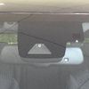 toyota prius 2016 CFJ1532506 image 3
