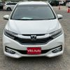 honda shuttle 2016 quick_quick_GP7_GP7-1045048 image 12