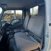 toyota dyna-truck 2017 -TOYOTA--Dyna TKG-XZU605--XZU605-0015790---TOYOTA--Dyna TKG-XZU605--XZU605-0015790- image 9