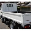 mitsubishi-fuso canter 2018 CFJ1620287 image 16