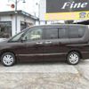 nissan serena 2016 quick_quick_DBA-FPC26_FPC26-052385 image 12