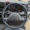 mitsubishi-fuso canter 2015 GOO_NET_EXCHANGE_0902389A30220522W002 image 27