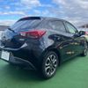 mazda demio 2015 quick_quick_LDA-DJ5FS_DJ5FS-130130 image 2