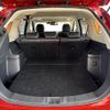 mitsubishi outlander-phev 2020 -MITSUBISHI--Outlander PHEV 5LA-GG3W--GG3W-0703227---MITSUBISHI--Outlander PHEV 5LA-GG3W--GG3W-0703227- image 20