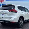 nissan x-trail 2017 -NISSAN--X-Trail DBA-T32--T32-043066---NISSAN--X-Trail DBA-T32--T32-043066- image 19