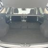 mazda cx-5 2021 CFJ1831757 image 11