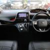 toyota sienta 2016 quick_quick_DBA-NSP170G_NSP170-7082972 image 11