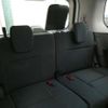 nissan serena 2024 -NISSAN 【千葉 303ｻ7953】--Serena 6AA-GFC28--GFC28-090700---NISSAN 【千葉 303ｻ7953】--Serena 6AA-GFC28--GFC28-090700- image 33