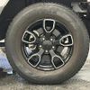 jeep wrangler 2018 quick_quick_ABA-JK36L_1C4HJWLG0JL901610 image 18